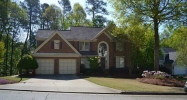 180 Gainford Court Duluth, GA 30097 - Image 11284945