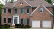 10783 Glenleigh Drive Duluth, GA 30097 - Image 11284943