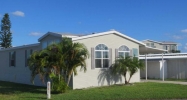 217 Coral Lane Vero Beach, FL 32960 - Image 11285088