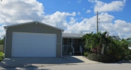 64 West Harbor Drive Vero Beach, FL 32960 - Image 11285089