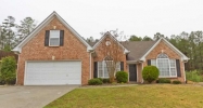 880 Chimney Trace Way Lawrenceville, GA 30045 - Image 11285014