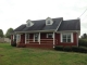 65 Sunny Meadows Dr Locust Fork, AL 35097 - Image 11285059