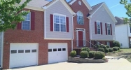 1315 Bramlett Forest Trail Lawrenceville, GA 30045 - Image 11285012