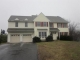 1325  Roberts Rd Gilbertsville, PA 19525 - Image 11285005