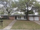 8908 Gladedale Dr Woodway, TX 76712 - Image 11285102