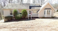 160 Saint Anne Court Se Mableton, GA 30126 - Image 11285217