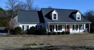 5083 Glore Road Sw Mableton, GA 30126 - Image 11285218