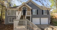 491 Ivey Court Se Mableton, GA 30126 - Image 11285219