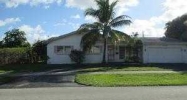 6540 Ne 21st Rd Fort Lauderdale, FL 33308 - Image 11285332