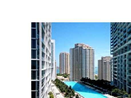 495 BRICKELL AV # 802 - Image 11285365