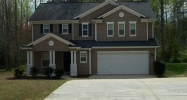 84 Autumn Creek Drive Dallas, GA 30157 - Image 11285359