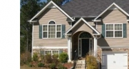 54 Sycamore Lane Dallas, GA 30132 - Image 11285358