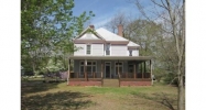 875 Jackson Street Locust Grove, GA 30248 - Image 11285352