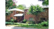 Unit C 1 - 343 8th Street Ne Atlanta, GA 30309 - Image 11285484