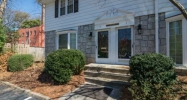 Unit Md 4 - 136 Peachtree Memorial Drive Nw Atlanta, GA 30309 - Image 11285485