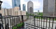 Unit 1204 - 195 14th Street Ne Atlanta, GA 30309 - Image 11285488