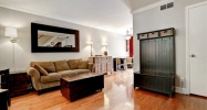 Unit Ny7 - 136 Peachtree Memorial Drive Atlanta, GA 30309 - Image 11285486