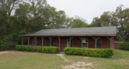 1109 N Paulding Ave Pensacola, FL 32507 - Image 11285587