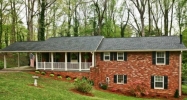 37 Angus Trail Atlanta, GA 30328 - Image 11285667