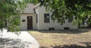 2619 Mason Wichita, KS 67216 - Image 11285841