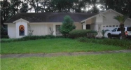 2709 Herndon Street Valrico, FL 33596 - Image 11285848