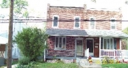 218 Fairview Rd Crum Lynne, PA 19022 - Image 11286492