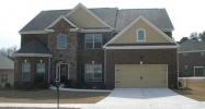 2260 Cain Commons Drive Dacula, GA 30019 - Image 11286478