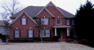 707 Fairview Club Lane Dacula, GA 30019 - Image 11286479