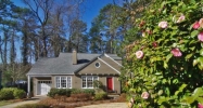 468 Princeton Way Ne Atlanta, GA 30307 - Image 11286427