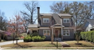 2091 Mclendon Avenue Ne Atlanta, GA 30307 - Image 11286426