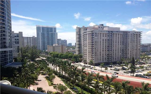 1800 S OCEAN DR # 806 - Image 11286474