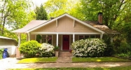 1052 Alta Avenue Ne Atlanta, GA 30307 - Image 11286428