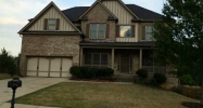 1933 Alder Tree Way Dacula, GA 30019 - Image 11286476