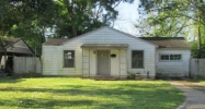 732 Lorraine St Angleton, TX 77515 - Image 11286811