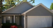 79 Topaz Drive Dallas, GA 30132 - Image 11286899