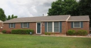 215 Primrose Dr. Prattville, AL 36066 - Image 11286905