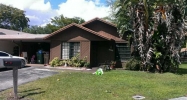 3692 E VALLEY GREEN DR # 83 Fort Lauderdale, FL 33328 - Image 11287074