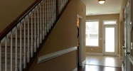 475 Cooper Circle Winder, GA 30680 - Image 11287205