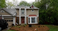 1045 Towne Manor Court Nw Kennesaw, GA 30144 - Image 11287204