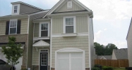 1908 Dilcrest Drive Duluth, GA 30096 - Image 11287206