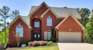 111 Fawn Court Woodstock, GA 30189 - Image 11287210