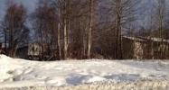 L12 B1 Cordell Circle Anchorage, AK 99502 - Image 11287434