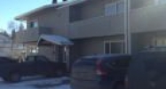 7078 Weimer Road Anchorage, AK 99502 - Image 11287426