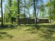 442 Country Forest Ln Elm Grove, LA 71051 - Image 11287788