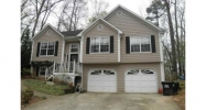 6328 Emerald Trail Se Acworth, GA 30102 - Image 11288012