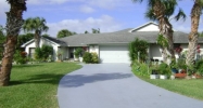 2025 Mimosa Avenue Fort Pierce, FL 34949 - Image 11288569