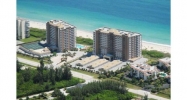 4160 HIGHWAY A1A Fort Pierce, FL 34949 - Image 11288570