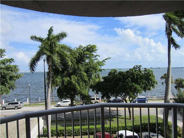 1420 BRICKELL BAY DR # 303A - Image 11288635