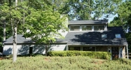 10320 Timberstone Road Alpharetta, GA 30022 - Image 11289023