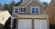 4239 Annlette Drive Lawrenceville, GA 30044 - Image 11289101